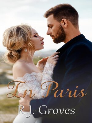 cover image of In Paris